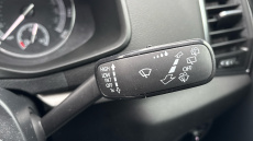 Skoda Karoq 1.0 TSI SE 5dr Petrol Estate